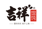 上海世好食品股份有限公司